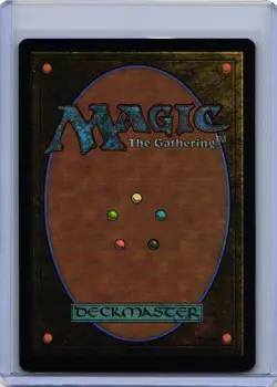 x1 Kudo, King Among Bears R MTG Modern Horizons 3 M/NM, English - Image 2