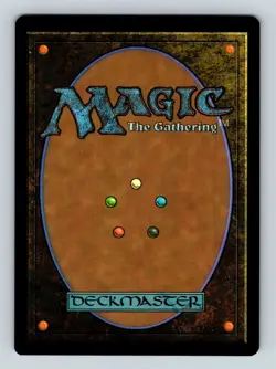 #223 Mana Geyser 2025 Tarkir: Dragonstorm Commander * Common - Image 2