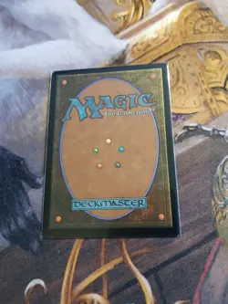 Jared Carthalion, True Heir Foil Etched MTG Commander Legends - Pack Fresh - - Image 2