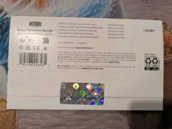 MTG Secret Lair Drop: Meditations on Nature - Traditional Foil Edition Sealed - Image 3