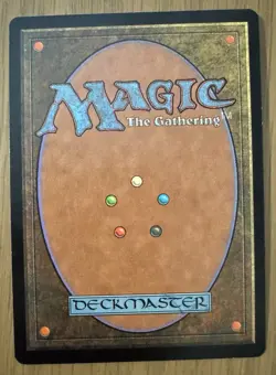 MTG Keldon Firebombers Prophecy Foil NM - Image 2