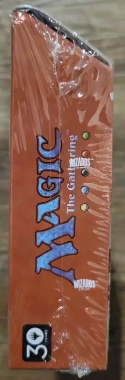 2023 NEW & SEALED MTG Phyrexia All Will Be One Collector Booster Box, MINT - Image 3