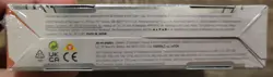 2023 NEW & SEALED MTG Phyrexia All Will Be One Collector Booster Box, MINT - Image 4