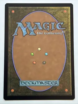 MTG Ravnica Allegiance Spear Spewer 117/259 NM - Image 2