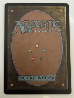 MTG Return to Ravnica Lobber Crew 99/274 NM - Image 2