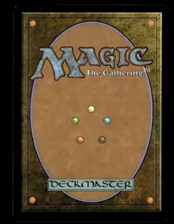 MTG - Eivor, Battle-Ready - Universes Beyond: Assassin's Creed - NM FOIL - Image 2