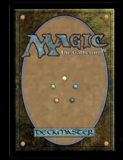 MTG - Royal Assassin - Universes Beyond: Assassin's Creed - Near Mint - Image 2