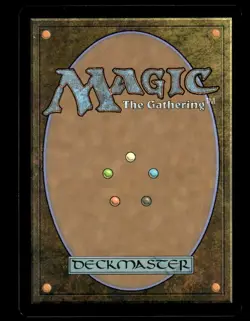 MTG - Achilles Davenport - Universes Beyond: Assassin's Creed - Near Mint - Image 2