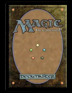MTG - Sokrates, Athenian Teacher - Borderless - Assassin's Creed - Near Mint - Image 2