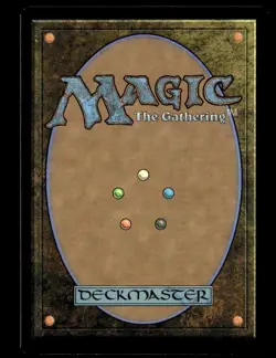 MTG - Sword of Light and Shadow - Universes Beyond: Assassin's Creed - NM - Image 2