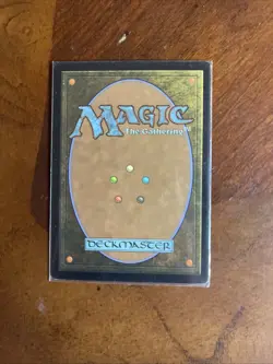 Solemnity Hour of Devastation Regular - Image 2