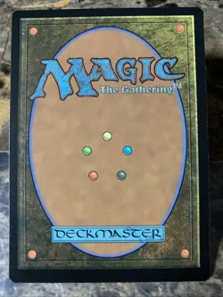 MTG TCG Assassins Creed Overpowering Attack 0037 Regular Uncommon - Image 2