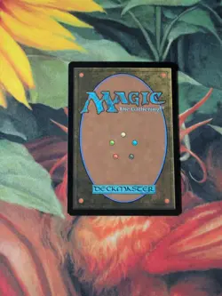 Nine Lives Core Set 2021 Regular - Image 2