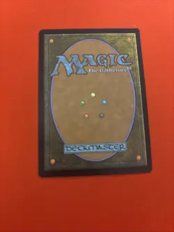 Nine Lives Core Set 2021 Regular - Image 2