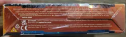 2024 NEW & SEALED MTG Ravnica Remastered Collector Booster Box, MINT - Image 4