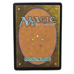 Quicksilver Dragon NM Onslaught Rare MTG See Photos Magic the Gathering - Image 2