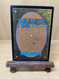 Beast Within - NM - M3C 0223 MTG Magic The Gathering - Image 2