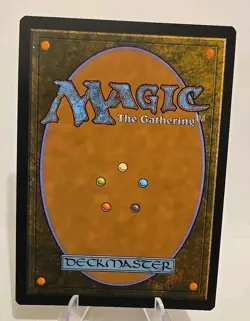 Falkenrath Pit Fighter (Extended Art) MTG Innistrad: Midnight Hunt Foil - Image 2