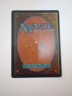 Hammerheim Legends Regular - Image 2