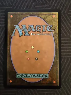 mtg progenitor exarch march of the machine - Image 2