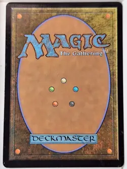 Grafted Butcher - FOIL - March of the Machine - Magic the Gathering MTG Nice! - Image 2