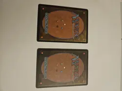 Time Spiral Urza's Saga Regular - Image 2