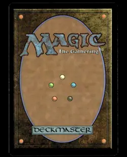 MTG - Strike It Rich #12 - Retro Frame - Modern Horizons 2 - Near Mint FOIL - Image 2