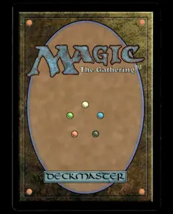 MTG - Unholy Heat - Retro Frame - Modern Horizons 2 - Near Mint FOIL - Image 2