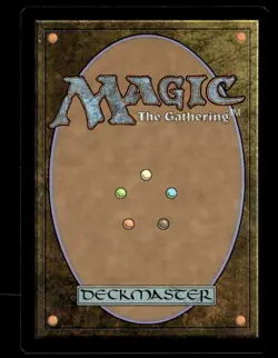 MTG - Blacksmith's Skill - Retro Frame - Modern Horizons 2 - Near Mint FOIL - Image 2