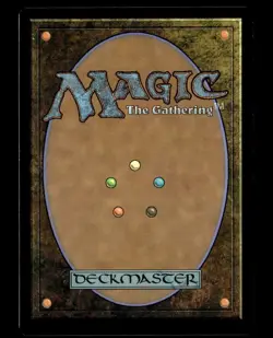 MTG - Sling-Gang Lieutenant - Retro Frame - Modern Horizons 1 - Near Mint FOIL - Image 2