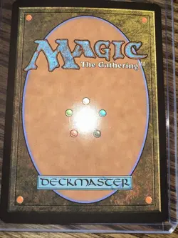 Gogo, Master of Mimicry (Borderless) Final Fantasy Foil 0377 - Image 2