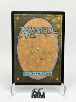 Duskmourn: House of Horror - The Mindskinner - MTG - NM - Image 2