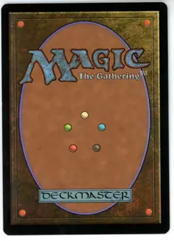 MTG - Angel of Vitality - Core Set 2020 - #4 Magic The Gathering NM - Image 2