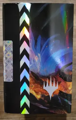 2025 NEW & SEALED MTG Final Fantasy Bundle Gift Edition, MINT - Image 3