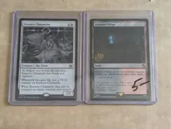50 Rares/Mythics Lot Magic The Gathering MTG No Duplicates - Image 3