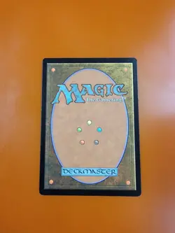 1x Harvester of Souls | Archenemy: Nicol Bolas | MTG Magic Cards - Image 2