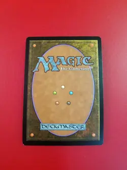 1x Corrupted Harvester | FOIL | Scars of Mirrodin | MTG Magic Cards - Image 2