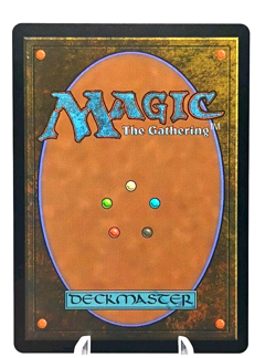 Tree of Perdition 0135-Innistrad: Remastered-Reg Rare-Magic The Gathering MTG NM - Image 2