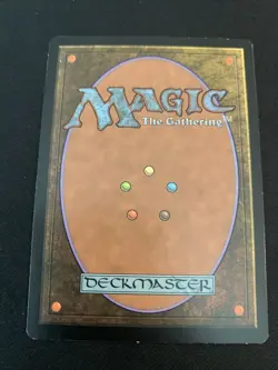 Cyclonic Rift Return to Ravnica Regular - Image 2