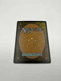 Cyclonic Rift Return to Ravnica Regular - Image 2