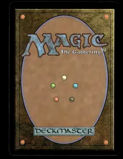 MTG - Hushbringer - Throne of Eldraine - Near Mint - Image 2