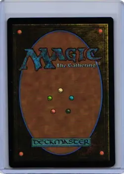 MTG Magic the Gathering Sprite Noble (365/779) Foundations Jumpstart - Image 2