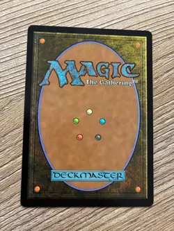 Cecil Harvey - Tymna the Weaver (Showcase) Final Fantasy MTG NM Magic Card - Image 2
