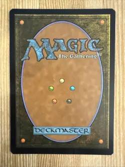 Hullcarver - Foil - EOE - MTG - EN - NM - 0105 - Image 2