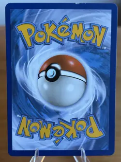 Meowth VMAX - SWSH005 - Pokemon Sword & Shield Promo Ultra Rare Holo Card - Image 2