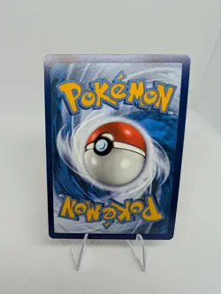 Rose Full Art Trainer 71/72 - Pokemon TCG Card -Shining Fates TCG - NM - Image 3