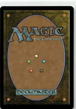 Reverent Hoplite U Theros Beyond Death 033/254 - MTG NM Buy 10 Get 10 Free - Image 2