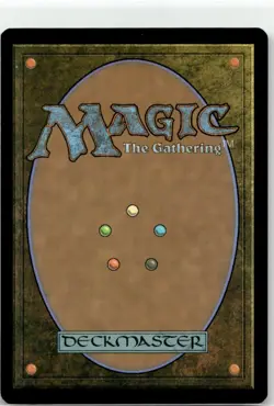 Venerable Knight 35 - Near Mint MTG | Buy 10 Get 10 Free - Image 2