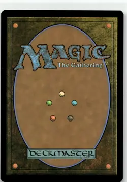 Plains 279 L Theros Beyond Death Near Mint MTG | Buy 10 Get 10 Free - Image 2