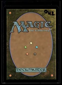 Once and Future 168 U Throne of Eldraine Near Mint MTG | Buy 10 Get 10 Free - Image 2